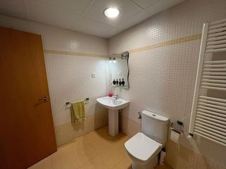 Piso en venta en Altorreal en Molina de Segura