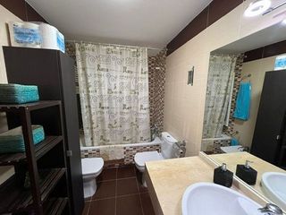 Piso en venta en Altorreal en Molina de Segura