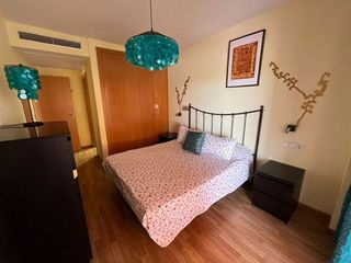 Piso en venta en Altorreal en Molina de Segura