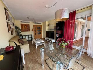 Piso en venta en Altorreal en Molina de Segura