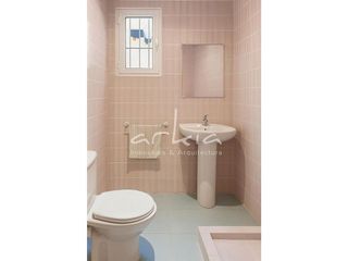 Local comercial en venta en Avenida de la Paz en Xirivella