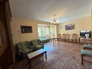 Piso en venta en Belén - San Roque en Jaén