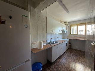 Piso en venta en Belén - San Roque en Jaén