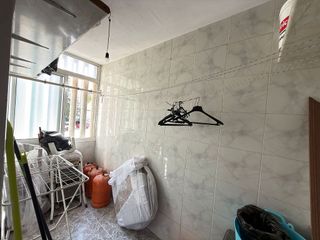 Piso en venta en Belén - San Roque en Jaén