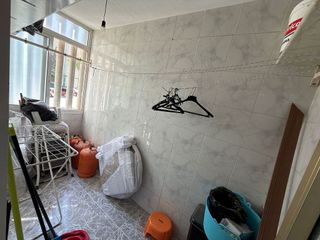 Piso en venta en Belén - San Roque en Jaén