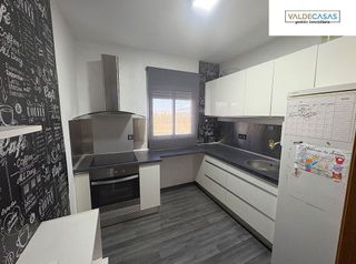 Chalet en venta en Alhendín