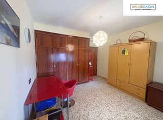 Chalet en venta en Alhendín