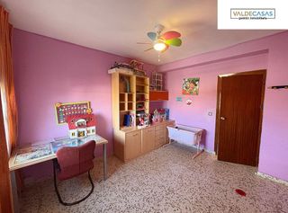 Chalet en venta en Alhendín