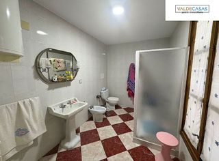 Chalet en venta en Alhendín