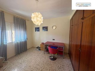 Chalet en venta en Alhendín