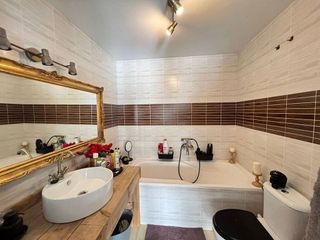 Casa pareada en venta en Zona Bosca en Burriana