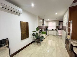 Casa pareada en venta en Zona Bosca en Burriana