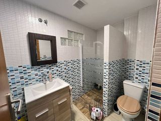 Casa pareada en venta en Zona Bosca en Burriana