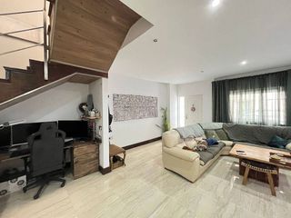 Casa pareada en venta en Zona Bosca en Burriana