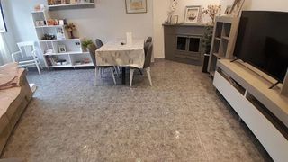 Chalet en venta en Yecla