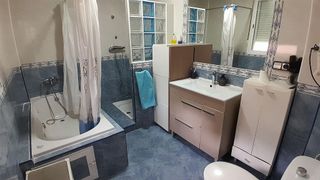 Chalet en venta en Yecla