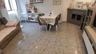 Chalet en venta en Yecla