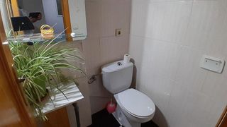 Chalet en venta en Yecla