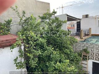 Chalet en venta en Centro en Alcalá de Guadaira