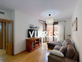 Casa adosada en venta en Mejostilla en Cáceres