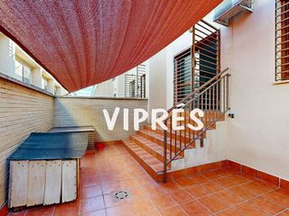 Casa adosada en venta en Mejostilla en Cáceres