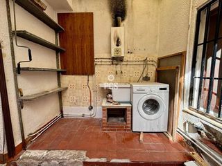 Casa en venta en Totana