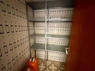 Casa en venta en Totana