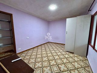 Casa en venta en Totana