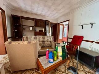 Casa en venta en Totana