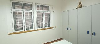 Casa pareada en venta en Vegueta en Palmas de Gran Canaria(Las)