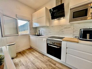 Chalet en venta en Mijas pueblo en Mijas