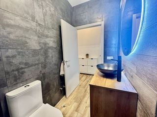 Chalet en venta en Mijas pueblo en Mijas