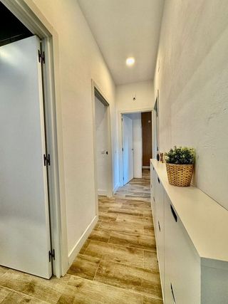 Chalet en venta en Mijas pueblo en Mijas