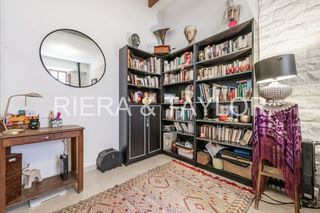 Casa adosada en venta en Porreres