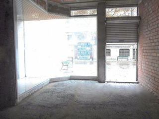 Local comercial en alquiler en Centro en Puertollano