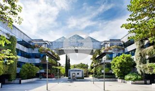 Oficina en alquiler en Zona Avenida Europa en Pozuelo de Alarcón