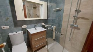 Piso en venta en Centro en Logroño