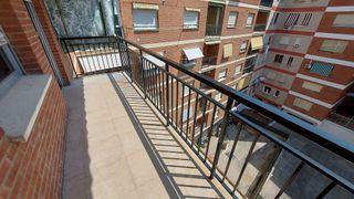 Piso en venta en Centro en Logroño