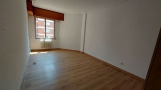 Piso en venta en Centro en Logroño