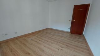 Piso en venta en Centro en Logroño