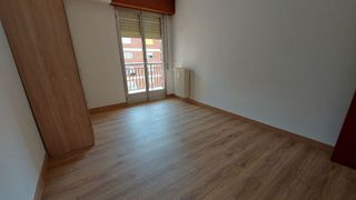 Piso en venta en Centro en Logroño
