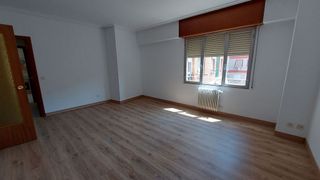 Piso en venta en Centro en Logroño