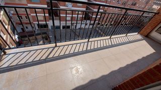 Piso en venta en Centro en Logroño