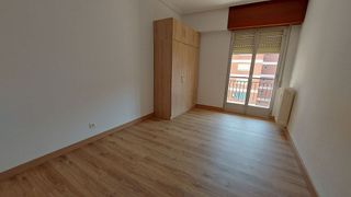 Piso en venta en Centro en Logroño