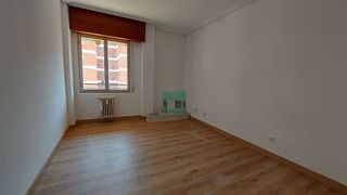 Piso en venta en Centro en Logroño