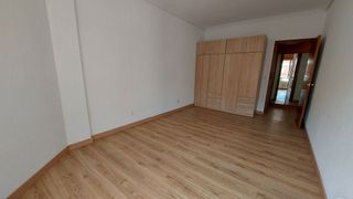 Piso en venta en Centro en Logroño