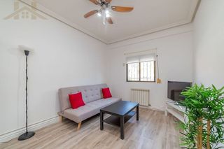 Piso en venta en Centro en Móstoles