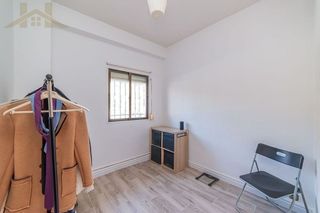 Piso en venta en Centro en Móstoles