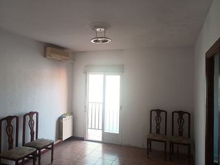 Piso en venta en Centro Urbano en San Sebastián de los Reyes