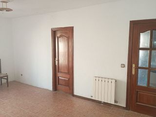 Piso en venta en Centro Urbano en San Sebastián de los Reyes